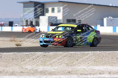 media/Oct-18-2025-Nasa (Sat) [[47b537a347]]/Race Group B/Turn 1/